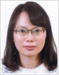 양혜련 교수사진