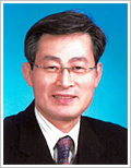 이철인 교수
