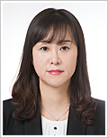 윤영주 교수
