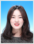 유지안 교수사진
