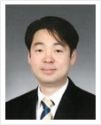 신영송 교수