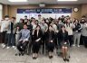 문경대학교 취창업교육지원센터, AI면접 역량 강화 프로그램 실시