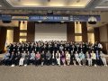 문경대학교, “2025학년도 취Up역량 플러스 캠프” 성료. 졸업예정자 취업역량 강화