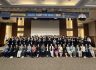 문경대학교, “2025학년도 취Up역량 플러스 캠프” 성료. 졸업예정자 취업역량 강화