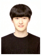 현운학