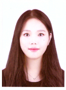 이하경