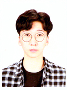 김덕원