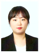 임현지