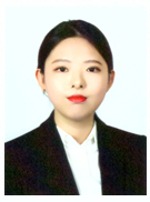 김하연