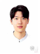 조성환