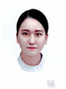 김고운