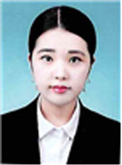 김민선