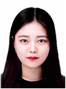 김하림