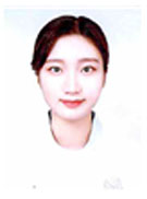 이세정