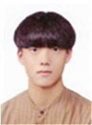임주환