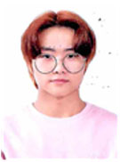이형근