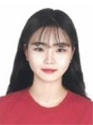 김유정