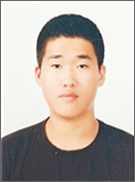 박도영