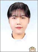 이지민