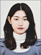 윤소현