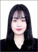 김지윤