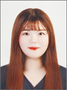 박혜성