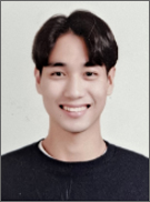 이은식