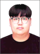 남윤택