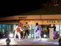 10.29. 오픈하우스 