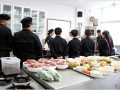 포토갤러리입니다.