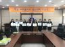 2017학년도 2학기 학습포트폴리오 경진대회 시상식