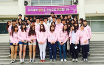 캔디