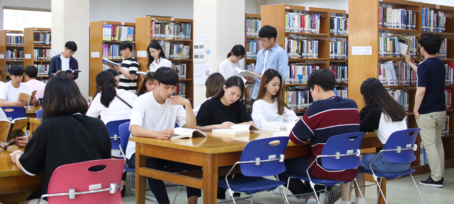 사명사진