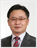 김완호  교수
