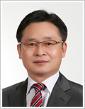 김완호 교수