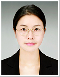 황정란 교수