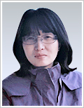이정인 교수