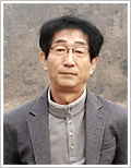권순천 교수