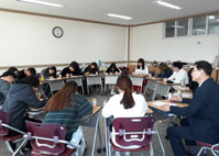 청출어람