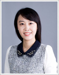 문선영 교수사진
