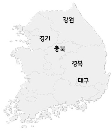 지도