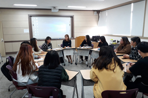 자격증과정특강