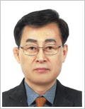 이철인-교수님-사진