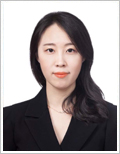 문선영 교수사진