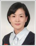 전미경 교수사진