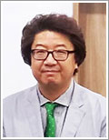 김태용 교수사진
