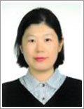 양인숙 교수사진