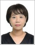 정상희 교수사진