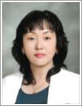 정미애 교수사진