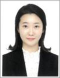 박선화 교수사진